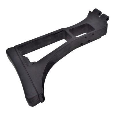 CYMA FOLDING STOCK FOR G36 SERIES (M008)