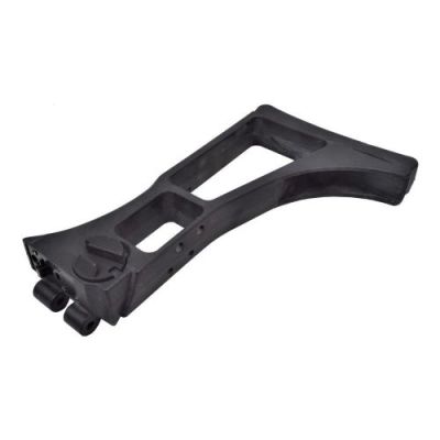 CYMA FOLDING STOCK FOR G36 SERIES (M008)