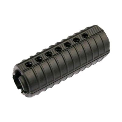 GOLDEN EAGLE HANDGUARD FOR M4/M16 SERIES RIFLES (M1)