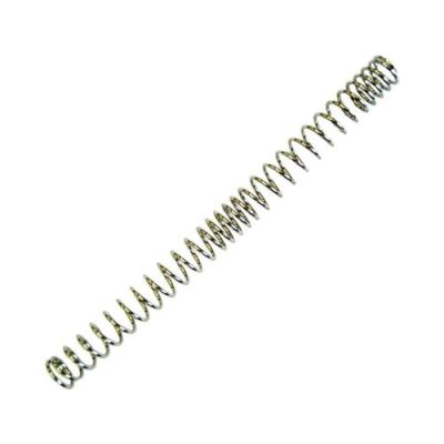 ROYAL M110 SPRING (M110)