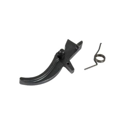 GOLDEN EAGLE TRIGGER FOR M4 SERIES RIFLES (M165)