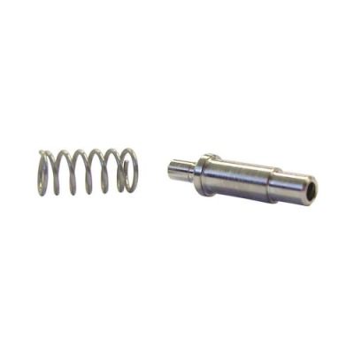 ROYAL PIN AND SPRING KIT FOR MAGAZINE VALVE C 600 (M630)