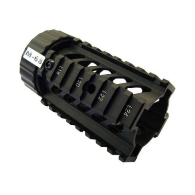 ROYAL RIS HANDGUARD FOR 6625 SERIES (M68)