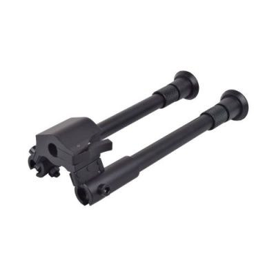 WELL BIPOD FOR MB13A SNIPER RIFLE (MB13A-BIPOD)