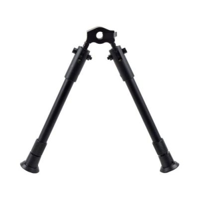 WELL BIPOD FOR MB13A SNIPER RIFLE (MB13A-BIPOD)