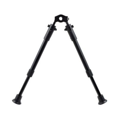 WELL BIPOD FOR MB13A SNIPER RIFLE (MB13A-BIPOD)