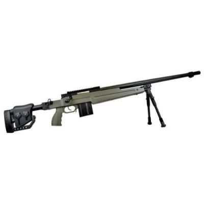 WELL SNIPER RIFLE (MB4415V)