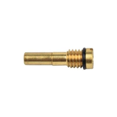 GOLDEN EAGLE VALVE FOR M870 SERIES PUMP ACTION GAS RIFLES WITH BUFFERSTOCK (MC-88)