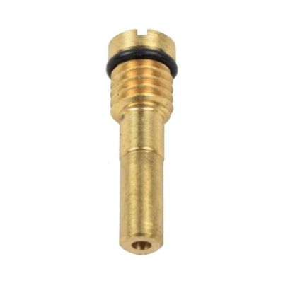 GOLDEN EAGLE VALVE FOR M870 SERIES PUMP ACTION GAS RIFLES WITH BUFFERSTOCK (MC-88)