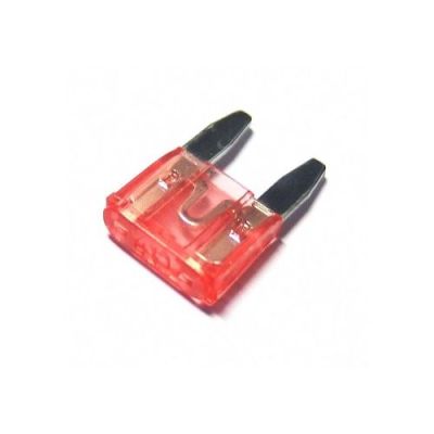 JEFFTRON MINI FUSE 40A (MN-POJ-40)