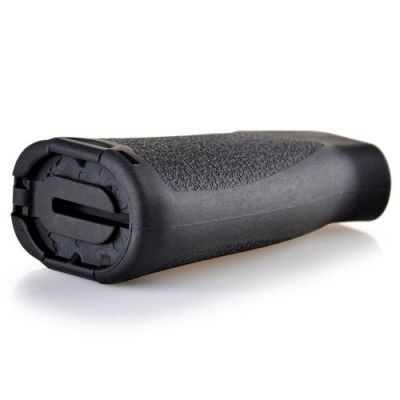 MP GBB M4 GRIP BLACK (MP1209-B)