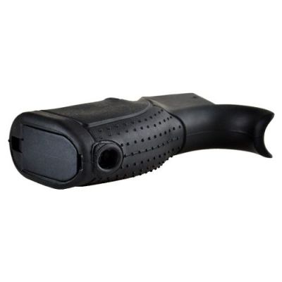 MP GBB M4 GRIP BLACK (MP1210-B)