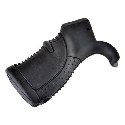 MP GBB M4 GRIP BLACK (MP1210-B)