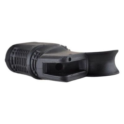 MP GBB M4 GRIP BLACK (MP1210-B)