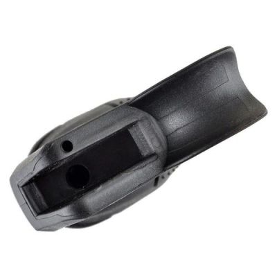 MP GBB M4 GRIP BLACK (MP1210-B)