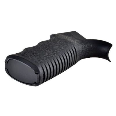 MP GBB M4 GRIP BLACK (MP1211-B)