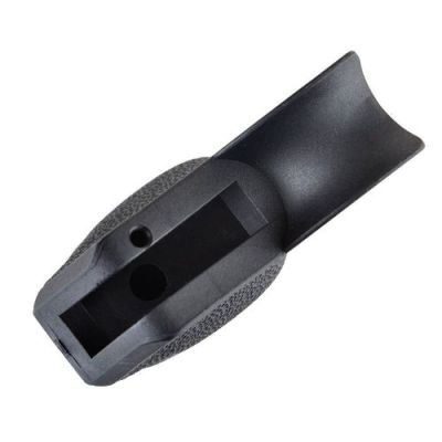 MP GBB M4 GRIP BLACK (MP1211-B)