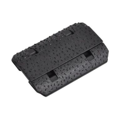 MP HAND STOP KIT FOR M-LOK AND KEYMOD BLACK (MP2057-B)