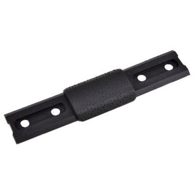 MP HAND STOP KIT FOR M-LOK AND KEYMOD BLACK (MP2057-B)