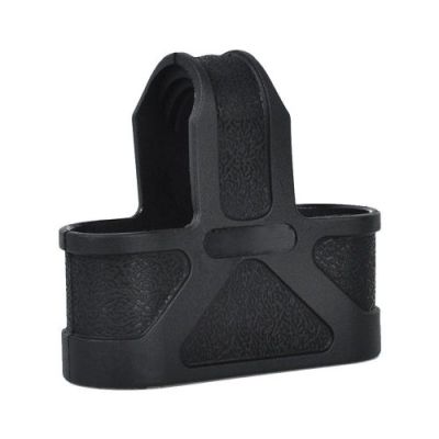 MP MAGAZINE ASSIST FOR 5.56 NATO MAGAZINES BLACK (MP4001-B)