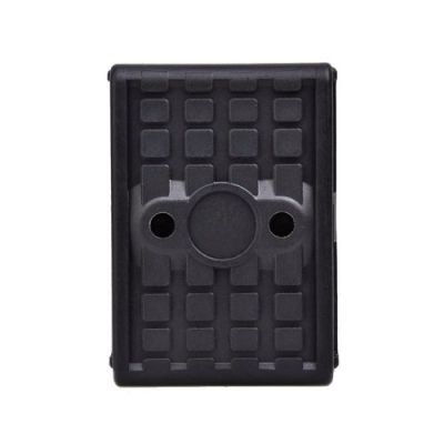 MP MAGAZINES COUPLER FOR MP5 BLACK (MP4005-B)