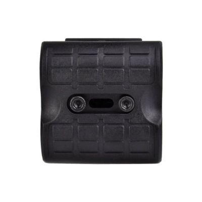 MP MAGAZINES COUPLER FOR AK BLACK (MP4006-B)