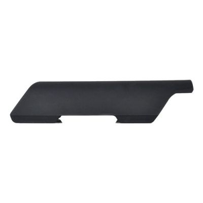 MP CHEEKPAD LOW RISER FOR M4 STOCK BLACK (MP5001-B)