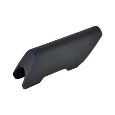 MP CHEEKPAD HIGH RISER FOR M4 STOCK BLACK (MP5002-B)