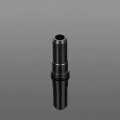 GATE POM SEALED NOZZLE 19.60mm FOR AEG AK47 (N-JS-1960)