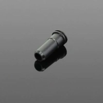 GATE POM SEALED NOZZLE 19.60mm FOR AEG AK47 (N-JS-1960)