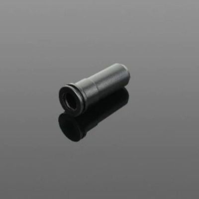 GATE POM SEALED NOZZLE 19.60mm FOR AEG AK47 (N-JS-1960)