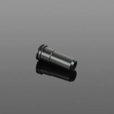 GATE POM SEALED NOZZLE 19.60mm FOR AEG AK47 (N-JS-1960)