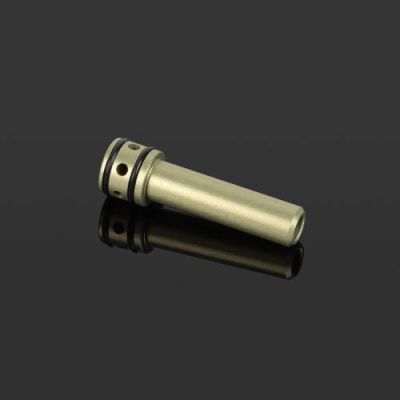 GATE PULSAR S NOZZLE 19.40mm - 19.60mm FOR HPA AK47 (N-PS-1940)