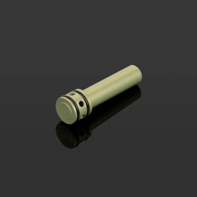 GATE PULSAR S NOZZLE 19.40mm - 19.60mm FOR HPA AK47 (N-PS-1940)