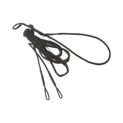 STRING FOR CO 011 BOW (PL-011STR)