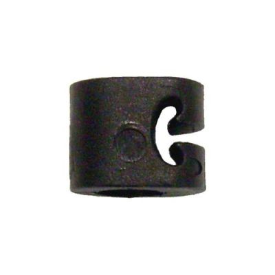 CABLE SLIDER FOR BOW CO 001 (PL-01SLIDER)