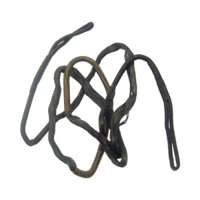 SPARE STRING FOR CR 011 CROSSBOW (PL-11STR)