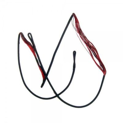 SPARE STRING FOR CROSSBOW CR026 (PL-26STR)