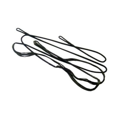 STRING FOR CO 029 BOW (PL-29STR)