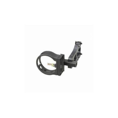 SIGHT BOW (PL-3010)