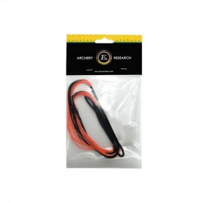 EK ARCHERY SPARE STRING FOR COBRA R9 90 LBS CROSSBOWS (PL-90STR)