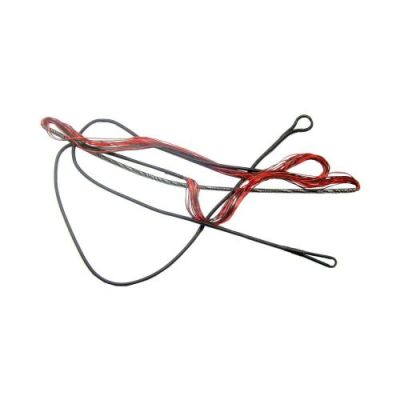 STRING FOR BOW CO 035 (PL-CO35STR)