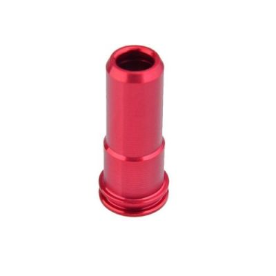 POINT M4 ALUMINUM AIR SEAL NOZZLE (PO03001)