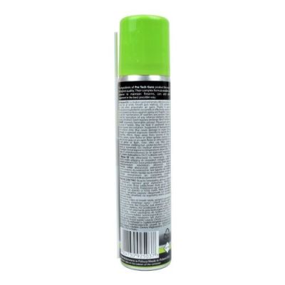 PROTECH GUNS SILICONE OIL 100ml (PR-G06)