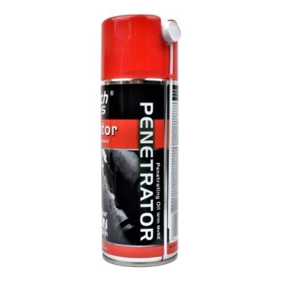 PROTECH GUNS PENETRATOR MoS2 400ml (PR-G08)