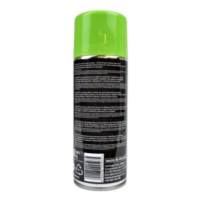 PROTECH GUNS AIRSOFT PROTECHGAS 400ml/520ml (PR-G12)