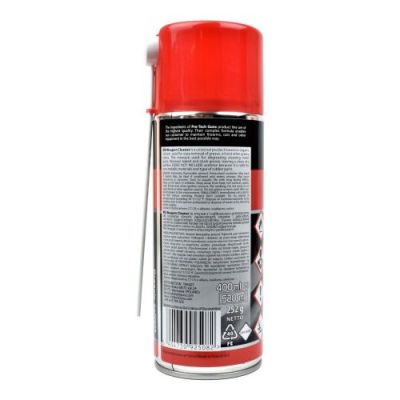 PROTECH GUNS WEAPON CLEANER 400ml (PR-G13)