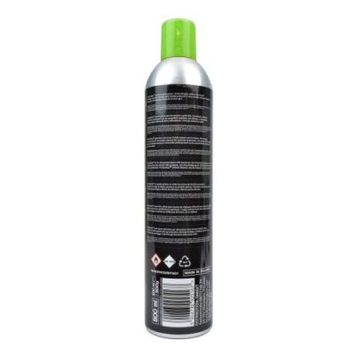 PROTECH GUNS AIRSOFT PROTECHGAS 600ml/800ml (PR-G21)