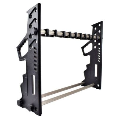 RIFLES RACK (QL-RACK)