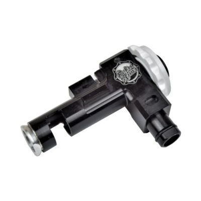 RETROARMS CNC ALUMINUM HOP UP CHAMBER (RA-6388)